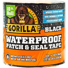 Gorilla patch & seal Gorilla Waterproof Patch & Seal Tape Sort 3040x101.6mm