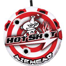 AIRHEAD Hot Shot 1-Person Towable Tube