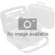 Kvitteringsprintere IBM Emulex Embedded VFA III