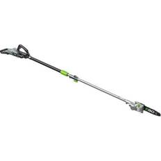 Astsägen Ego Professional-X 25cm Telescopic Pruning Saw Attachment