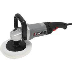 Grinders & Polishers Hilka 91013007 Sander Polisher 180mm