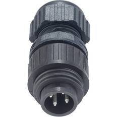 Hirschmann CA3LS