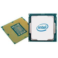 CPUs Intel Core i3-10100F 3.6GHz Socket-1200 OEM Desktop CPU SRH8U CM8070104291318