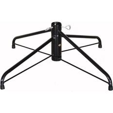 Christmas Tree Stands Puleo International 253-MTB-22 Christmas Tree Stand 22"