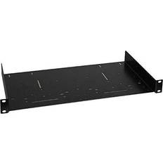 Pulse Rksu-1u 1u Universale 19 Pollici Rack Shelf