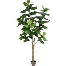 Vickerman Fig Figurine 213.4cm