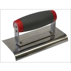Trowel Soft Grip Handle 6