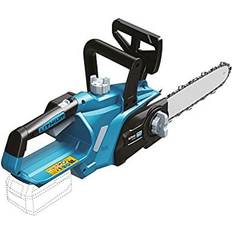 Moottorisahat Koma Tools 20 V Battery Chainsaw