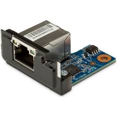 Netzwerkkarten & Bluetooth-Adapter HP Flexport Z2 Mini