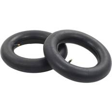 slanger trillebør 2 stk. 3.50-8/16 4/4.00-8/400x100 gummi