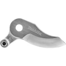 Makita Trädgårdsredskap Makita 199168-8 Pruner blade hard DUP361