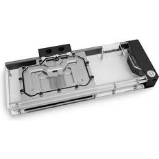 EKWB Water Blocks EK-Quantum Vector² XC3 RTX 3080/90 ABP