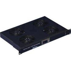 SA.3002.0301 bakke blæser rack 1U