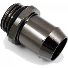 XSPC 5060175581631, Metal, 13,8 13,8
