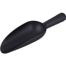 green basics planteske medium