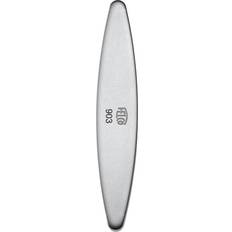 903