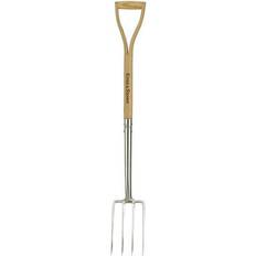 Grepar Kent & Stowe Rabattgrep 104 cm