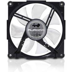 In Win AURORA Computer case
