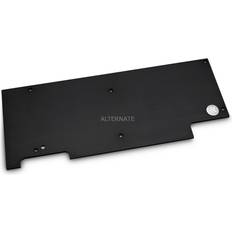 EKWB Water Blocks EK-FC Strix RTX 2080 Ti Backplate