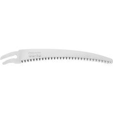 Fiskars Grensag med endehake, bueformet SW CC24
