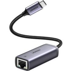Netværkskort & Bluetooth-adaptere UGREEN 40322