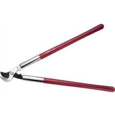 Outils de jardin Astschere Bypass L.750mm