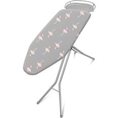 Addis Affinity Ironing Board 114x37cm