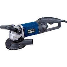 PRO125 Betonsliber