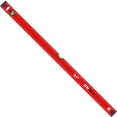 Milwaukee Redstick Slim Waterpas 100cm