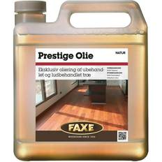 Faxe Prestige Olie Natur 5