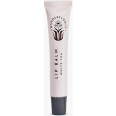 Wanderflower Cruelty Free Beauty Reviving White Tea 12ml Lip Balm
