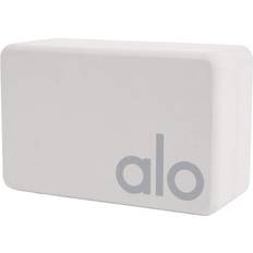 EVA Foam Yoga Equipment Alo Uplifting Yoga Block