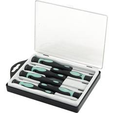 LogiLink WZ0020 Torx-skruetrækker