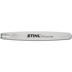 Stihl rollomatic Stihl Rollomatic E Standard