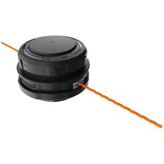 Accessoires pour outils électriques de jardin Ego AH1530 Trimmerhuvud