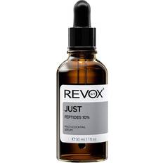 ReVox Just Peptides 10% Multi-Cocktail Serum 30ml
