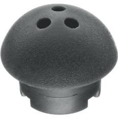 Food scale WMF Pressure Valve