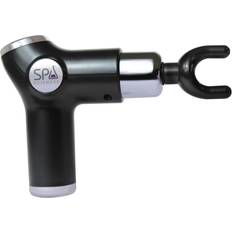 Spa Sciences FITR3 Massage Gun