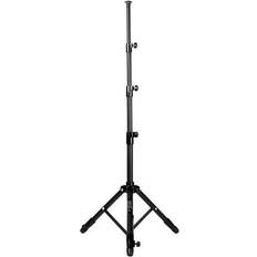 Airturn AirTurn GOSTAND Portable Microphone Stand