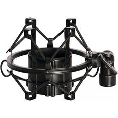 Studio microphone On-Stage Studio Microphone Shock Mount