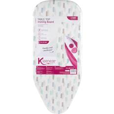 Kleeneze Table Top Ironing Board 73x31cm