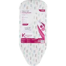Table Top Ironing Board  73x31cm