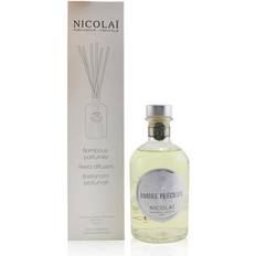 Massage stick Nicolai Amber Precious Stick 250 ml
