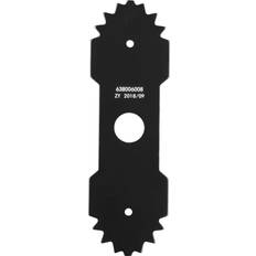 Raivaussahan Terät Ryobi Varaterä RAC163 220 mm