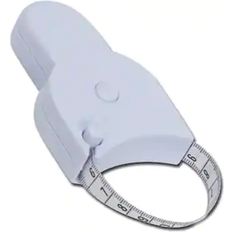 Måttband Gima Måttband Måttband