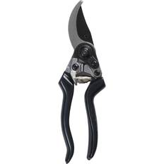 Grouw Havesakse Grouw Carbon Pruning Shears