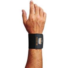 Günstig Handgelenk-Bandagen Ergodyne ProFlex 400 Universal Wrist Wrap