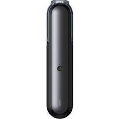 A1 VCAQ010001