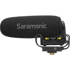 Saramonic Vmic5