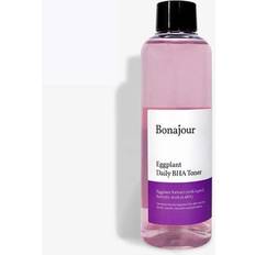 Eggplant BHA Daily Toner